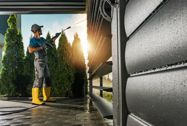 Professional Pressure Washing Services in Dent, OH